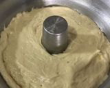Foto del paso 3 de la receta: Torta de vainilla para el mate 🧉