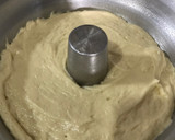 Foto del paso 3 de la receta: Torta de vainilla para el mate 🧉