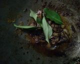 Foto langkah ke 2 dari resep Tumis Jengkol Kecap.
