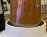 Foto langkah ke 2 dari resep Sambal Bawang.
