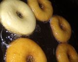 صورة لخطوة 2 من وصفة دونات سهله ولذيذه 🍩