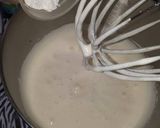 Foto del paso 3 de la receta: Budín de yogurt
