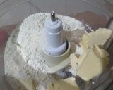 Foto del paso 1 de la receta: Lemon pie 🍋🍰