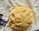 Foto del paso 3 de la receta: Panellets variados