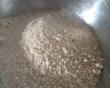 Foto del paso 3 de la receta: Leche de maní (2)....tostado 🥜
