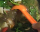 Foto langkah ke 4 dari resep Sayur Asem.