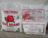 Foto langkah ke 1 dari resep Tempe Goreng Kremes.