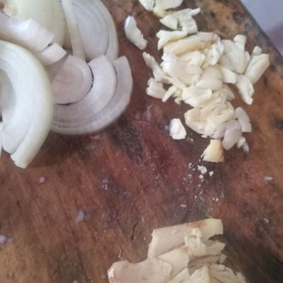 Langkah 3