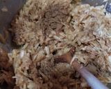 Pudingos almás recept fázis 2 fotója