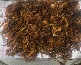 A picture of step 2 of Mutton Qourma.