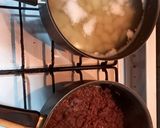 Foto del paso 2 de la receta: Niditos
