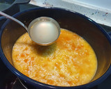 Foto del paso 14 de la receta: *Risotto Cremoso de Calabaza*
