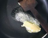 ચીઝ કેસેડિયા (Cheese Quesadilla Recipe In Gujarati) રેસીપી સ્ટેપ1ફોટો