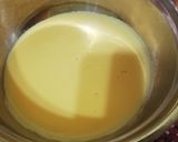 Foto del paso 1 de la receta: Chocotorta (marquesa)