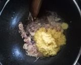 Foto langkah ke 3 dari resep Pesmol Ikan Kerisi.
