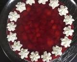 Countdown Sponge Cake recipe step 1 photo