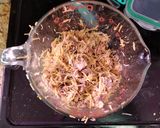 A picture of step 7 of Easy Chicken Tamale Pie.