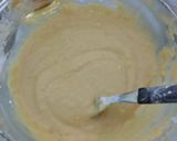 Foto del paso 2 de la receta: Buñuelos dulces