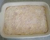 Foto del passaggio 3 della ricetta Gateau di patate