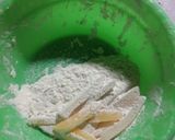 Foto langkah ke 4 dari resep Kentang goreng ala kfc.