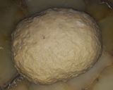 Foto del paso 2 de la receta: Facturas caseras