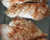 Garlic and Cayenne Chicken recipe step 3 photo