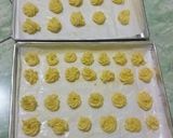 Foto langkah ke 6 dari resep Sagu Keju Lumerr.
