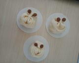 Foto langkah ke 5 dari resep Bakpao Pug.