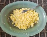 Foto langkah ke 1 dari resep Potato Snack.