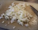 Foto del paso 5 de la receta: Fripp en fas.........(ya en frecuencia)