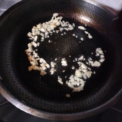 Langkah 2