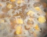 Foto del paso 7 de la receta: Guiso de lentejas otoñal 🍂🍁🍂