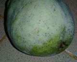 Foto langkah ke 1 dari resep Receuh mangga..