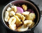 Foto langkah ke 1 dari resep Semur Betawi ala UZR.
