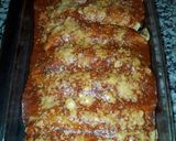 Foto del paso 7 de la receta: Canelones de acelga, calabaza y queso