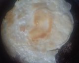 Foto del paso 5 de la receta: Canelones de acelga