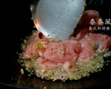 ♦泰泰風♦指薑 手指薑的運用 炒雞肉的食譜步驟6照片