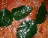 Foto langkah ke 2 dari resep Balado ikan asin.