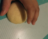 Foto del paso 7 de la receta: Berlinesas