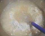 Foto del paso 2 de la receta: Sorrentinos Fáciles