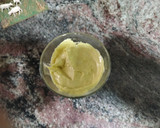 Foto del paso 1 de la receta: All i oli