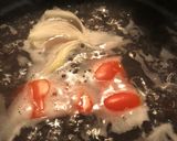 Foto del paso 5 de la receta: Caraotas negras para pabellón