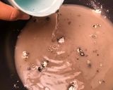 Foto langkah ke 2 dari resep Es Cendol Kecebong.