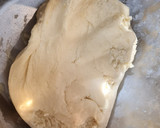 Foto del paso 3 de la receta: Galletas de mantequilla y limón