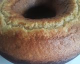 Foto del paso 4 de la receta: Budín de limón