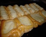 Foto del paso 12 de la receta: Factura sin Manteca