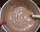 Foto del paso 3 de la receta: Mini torta