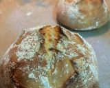 Foto del paso 16 de la receta: Pan de Cerveza 🍺!! (versión 2)