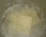 Foto langkah ke 1 dari resep Risol Kampung Isi Bihun.