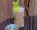 Smoothiematakin girki1 hoto